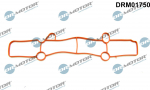 Tihend,sisselaskekollektor Dr.Motor Automotive DRM01750