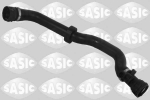 Jahutusvoolik SASIC 3406241