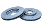 Piduriketas MAXGEAR 19-0812SPORT