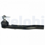Rooliots DELPHI TA2879