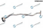&Otilde;li&uuml;hendus,kompressor DR. MOTOR DRM02608