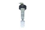 Andur,Jahutusvedelikutase NRF 453026