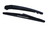 Kojamees, klaasipesu MAXGEAR 39-0560