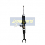 Amort JAPANPARTS MM-00861