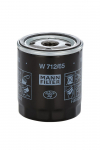 &Otilde;lifilter MANN-FILTER W 712/65