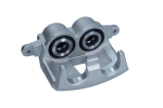 Pidurisadul MAXGEAR 82-0922