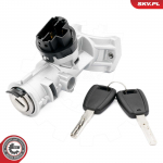 Roolilukk ESEN SKV 65SKV217
