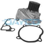 Veepump, mootori jahutus DAYCO DP207