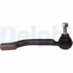 Rooliots DELPHI TA2568
