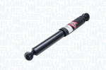 Amort MAGNETI MARELLI 1772G