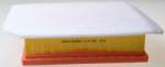 &Otilde;hufilter DENCKERMANN A141766