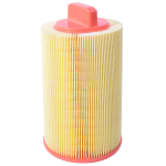&Otilde;hufilter Castrol Filters CA0125