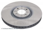 Piduriketas BLUE PRINT ADP154355