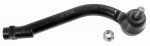 Rooliots LEMF&Ouml;RDER 34536 01