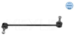 Stabilisaator,Stabilisaator MEYLE 316 060 0090
