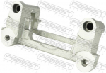 Pidurisadula kinnituskomplekt FEBEST 0477C-GFR