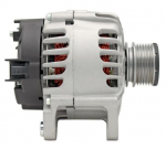 Generaator HELLA 8EL 011 713-961