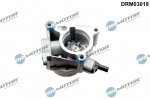Pump,piduris&uuml;steem Dr.Motor Automotive DRM03018