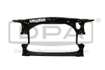 Esiosa detailiring DPA 88051774502