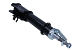 Amort MAXGEAR 11-0730