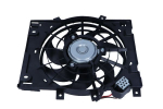 Ventilaator,mootorijahutus MAXGEAR AC230105