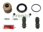 Remondikomplekt,Pidurisadul FRENKIT 248987