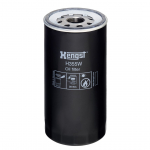&Otilde;lifilter HENGST FILTER H355W