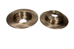 Piduriketas MAXGEAR 19-0726