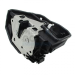 Ukselukk MEAT & DORIA 31225