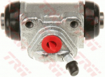 Rattapidurisilinder TRW BWD295