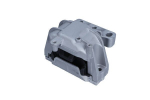 Paigutus,Mootor MAXGEAR 40-0583