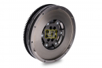 Hooratas Schaeffler LuK 415 0338 10