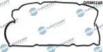 Tihend, klapikaan Dr.Motor Automotive DRM0245