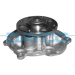 Veepump, mootori jahutus DAYCO DP532