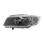 Esituli VALEO 044271