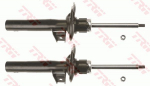 Amort TRW JGM1114T