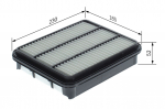 &Otilde;hufilter BOSCH 1 457 433 968