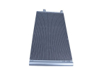Kondensaator,kliimaseade MAXGEAR AC889651