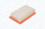 &Otilde;hufilter MAGNETI MARELLI 71762581