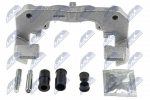 Kinnitus,pidurisadul NTY HZP-CT-014A