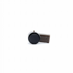 Sensor, parkimisabi Einparts Automotive EPPDC15
