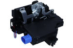Ukselukk MAXGEAR 28-0831