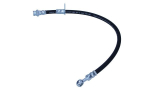 Pidurivoolik MAXGEAR 52-0693