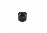 &Otilde;lifilter BOSCH F 026 407 329
