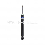 Amort SNR SA95213.16