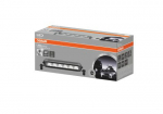 Kaugtuli OSRAM LEDDL122-SP SR