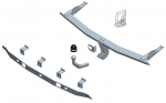 Haakeseade BRINK 577000