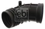 &Otilde;hutoru,&otilde;hufilter FEBI BILSTEIN 46034