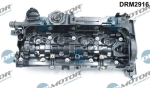 Klapikaas Dr.Motor Automotive DRM2916