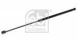Gaasivedru, pagasi-/veoruum FEBI BILSTEIN 47117